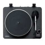 1466481|LBTA-165BK