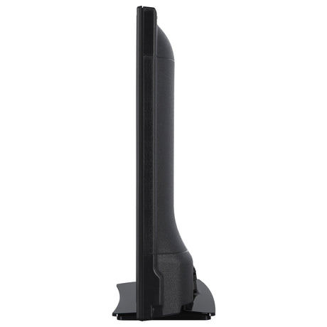 1463600|LED-2423BK