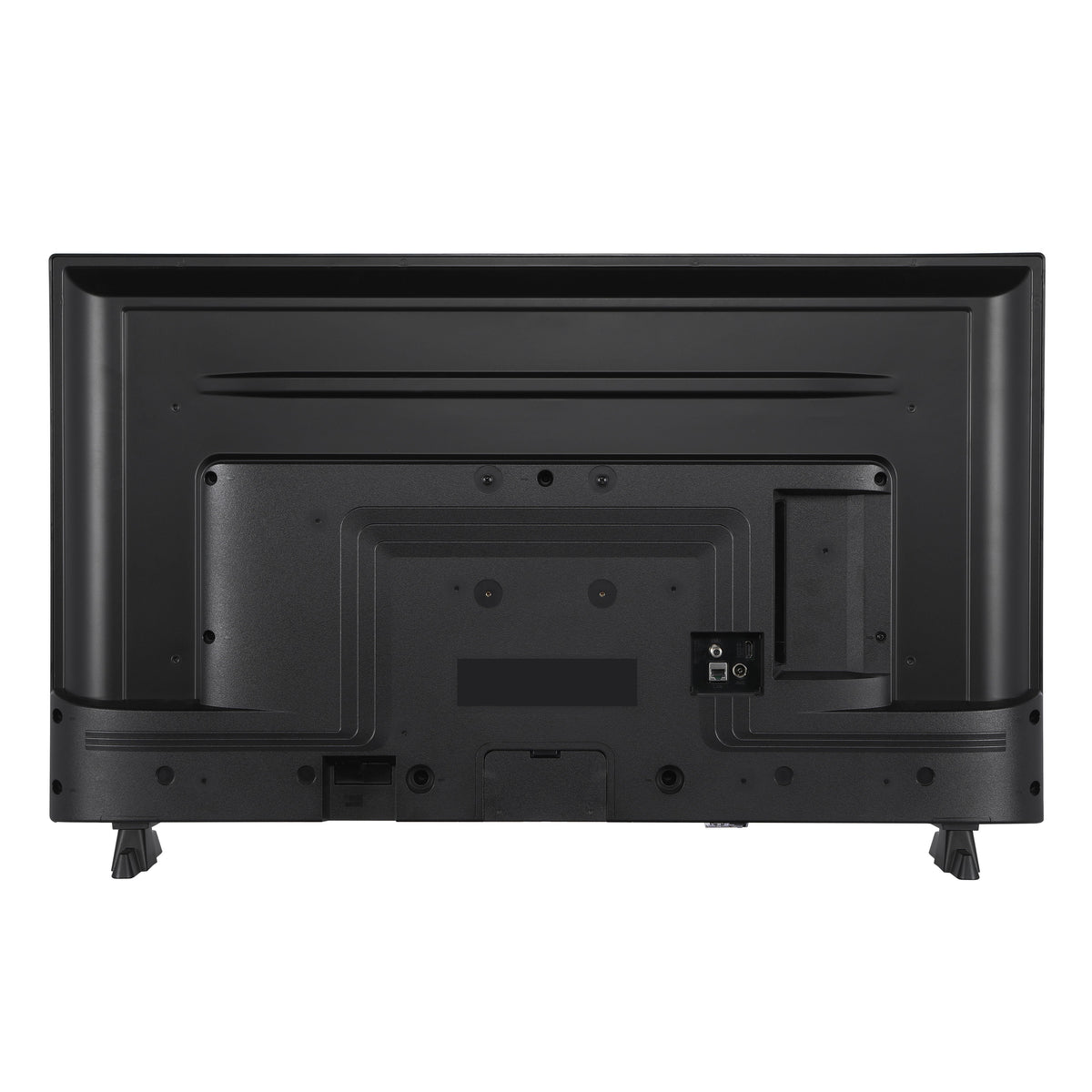 1465623|LED-4044BK