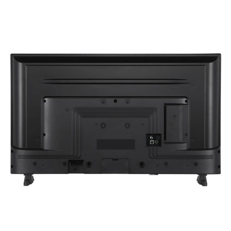1465623|LED-4044BK