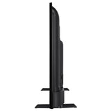 1463701|LED-4353BK