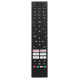 1463699|LED-4353BK