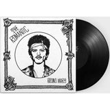 1492439|LP-THEROMANTIC