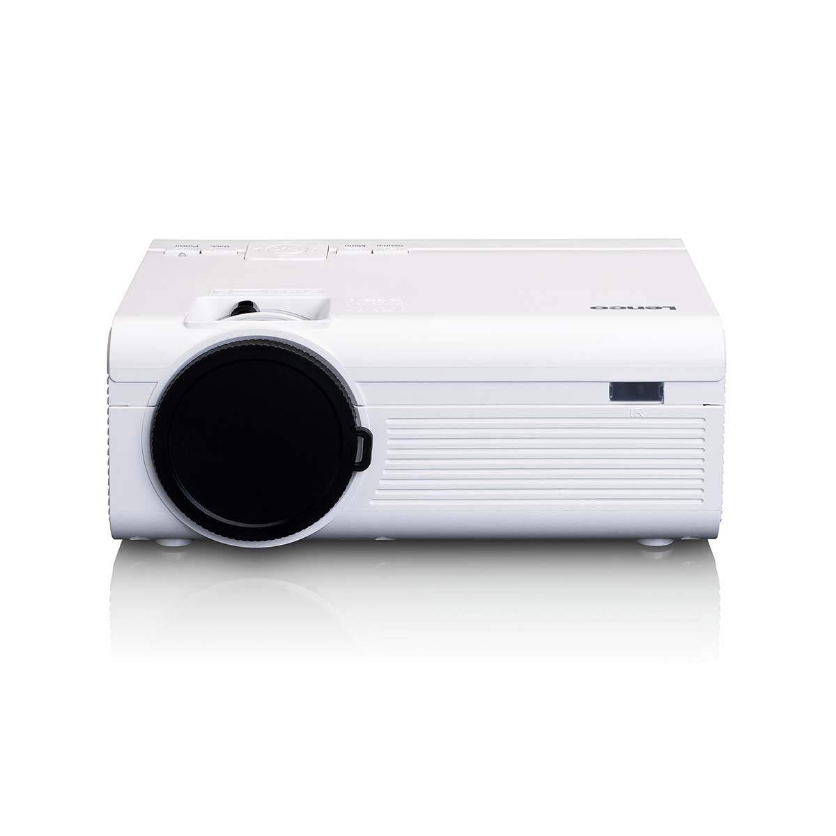 1478179|LPJ-280WH-UK