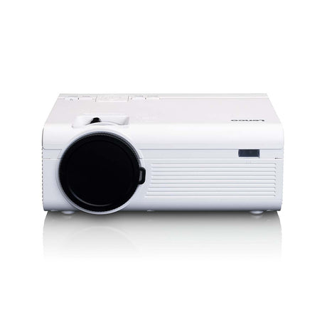 1478179|LPJ-280WH-UK