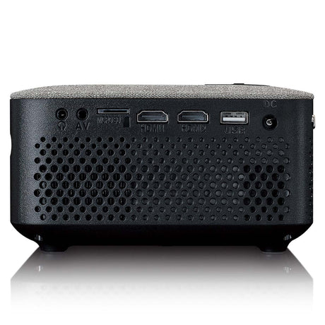 1447675|LPJ-700BKGY