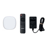1489428|LPJ-70WH