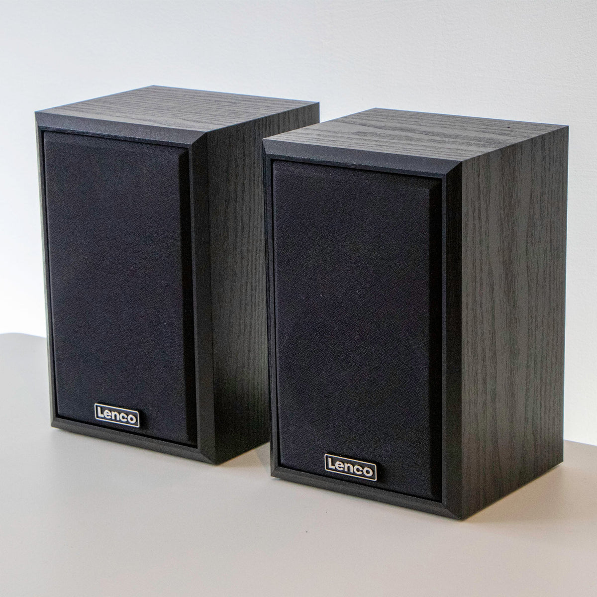 1479406|LS-100BK
