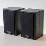 1479406|LS-100BK