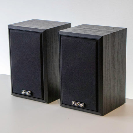 1479406|LS-100BK