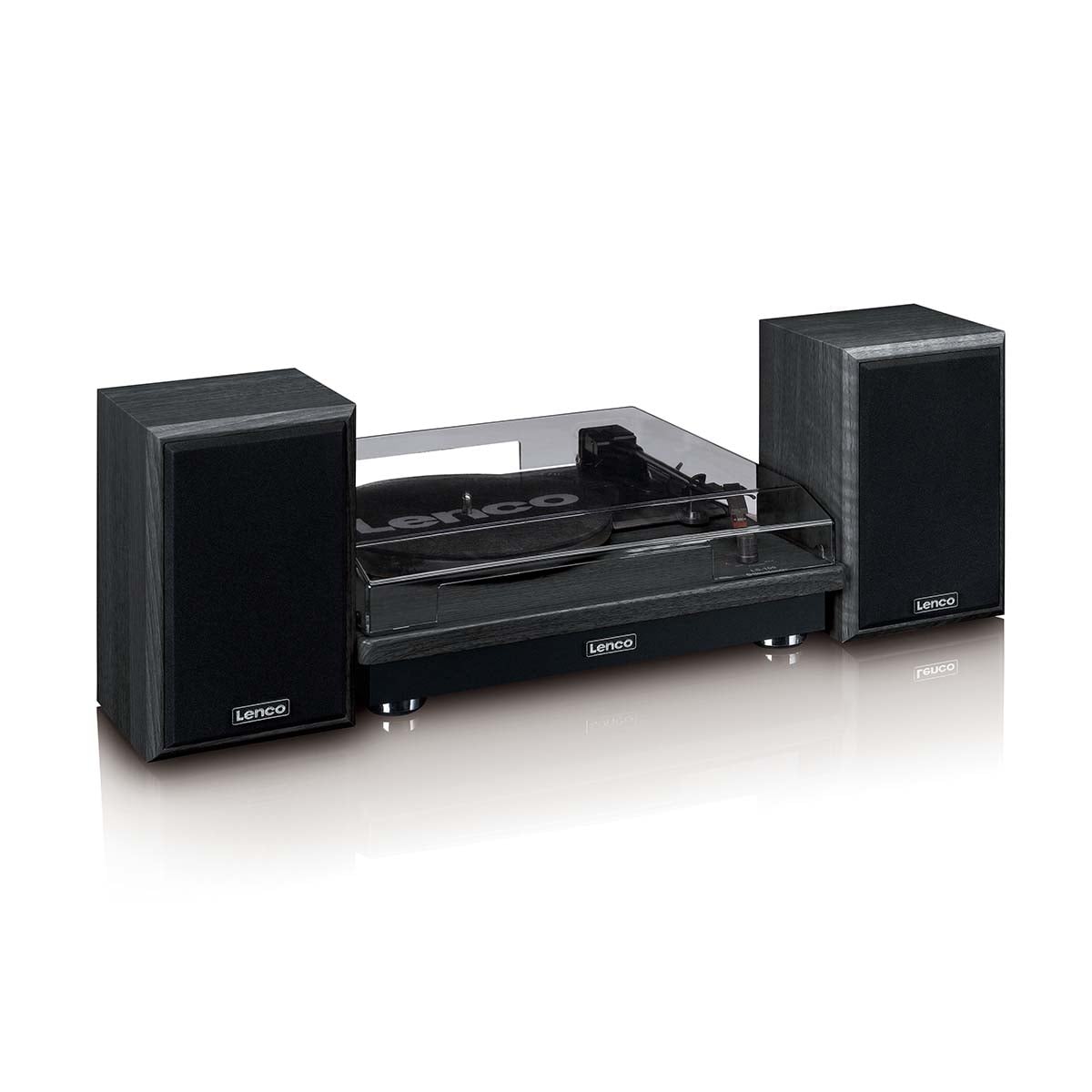 1470991|LS-100BK