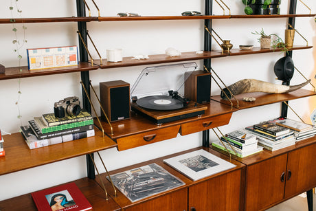 1451068|LS-100WD