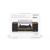 1450929|LS-100WD