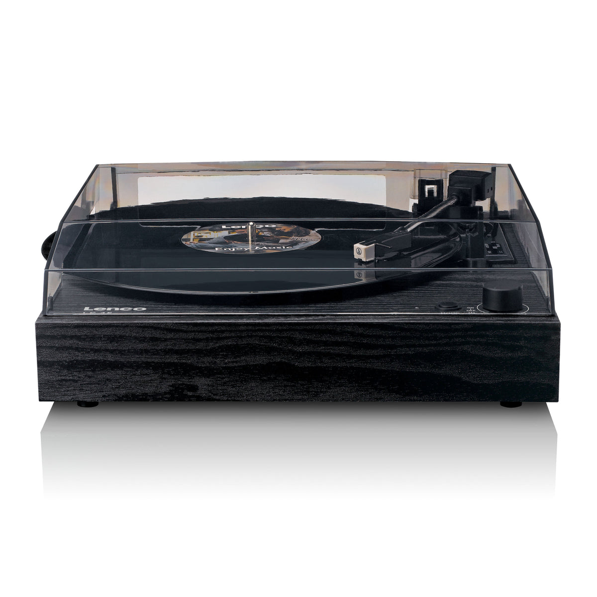 1466541|LS-15BK