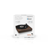 1479477|LS-15WD