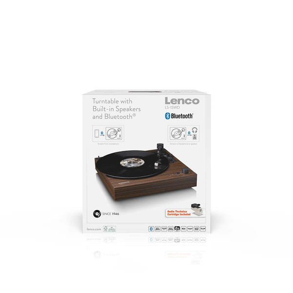 1479477|LS-15WD