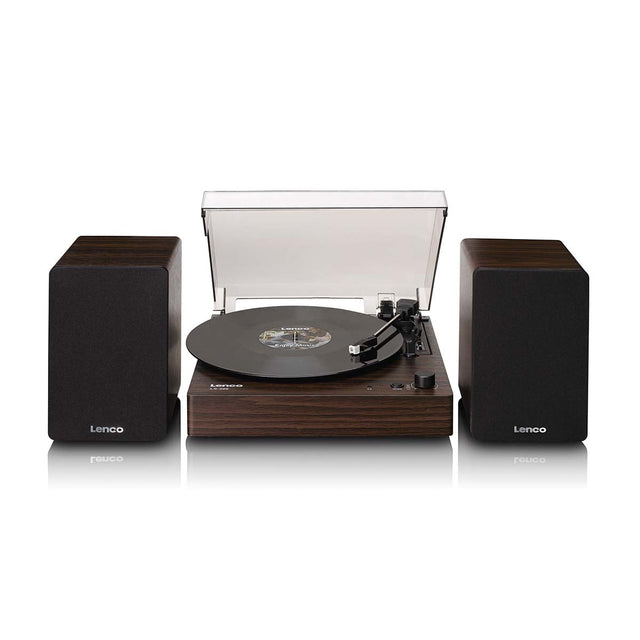 1475470|LS-200WD