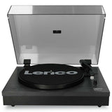1454072|LS-300BK