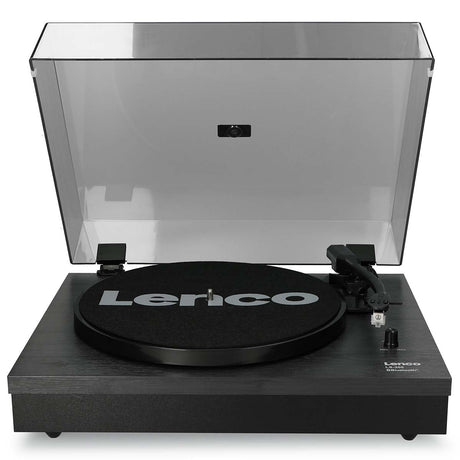1454072|LS-300BK