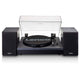 Plattenspieler Bluetooth