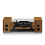 1463910|LS-310WD