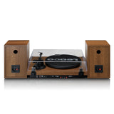 1468566|LS-480WD