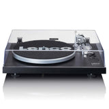 1445667|LS-500BK