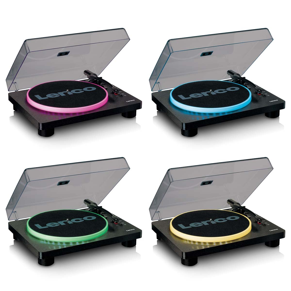 1447659|LS-50LEDBK