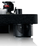 1447660|LS-50LEDBK