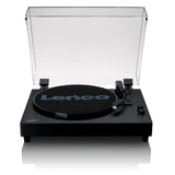 1467002|LS-60BK