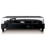 1467011|LS-60BK