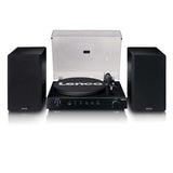 1484183|LS-700BK