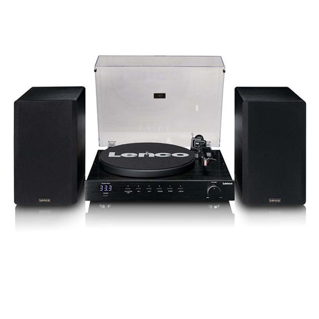 1484183|LS-700BK