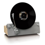 1466623|LSA-071SI