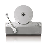 1466625|LSA-071SI
