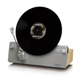 1468575|LSA-071SI