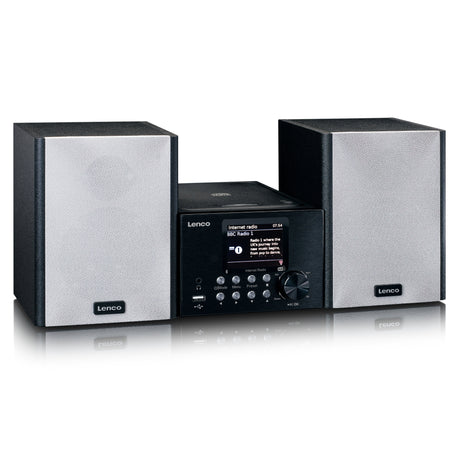 1459600|MC-250BK