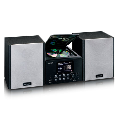 1459604|MC-250BK