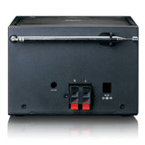 1459605|MC-250BK