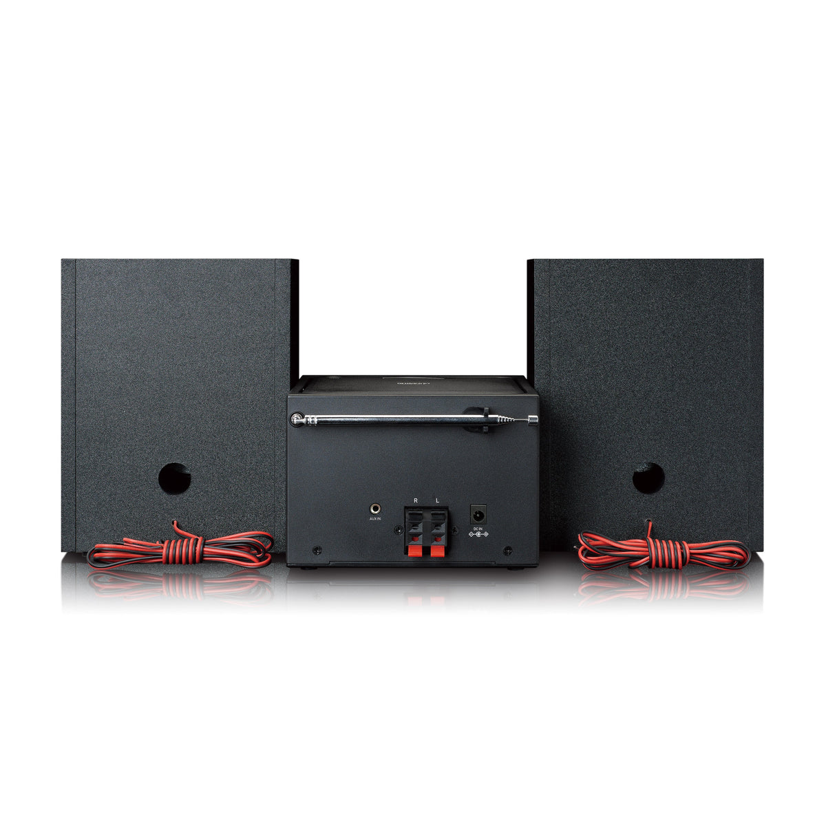 1459608|MC-250BK