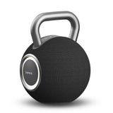 LENCO ORBITA-360 – 360°-Bluetooth-Lautsprecher mit Auracast®