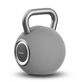 LENCO ORBITA-360 – 360°-Bluetooth-Lautsprecher mit Auracast®