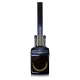 1451509|PA-220BK