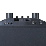 1451473|PA-220BK