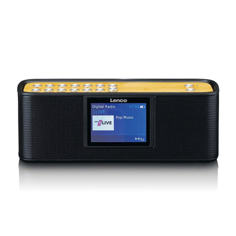 1453588|PDR-045BK