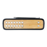 1453592|PDR-045BK