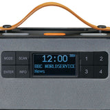 1453649|PDR-065BK