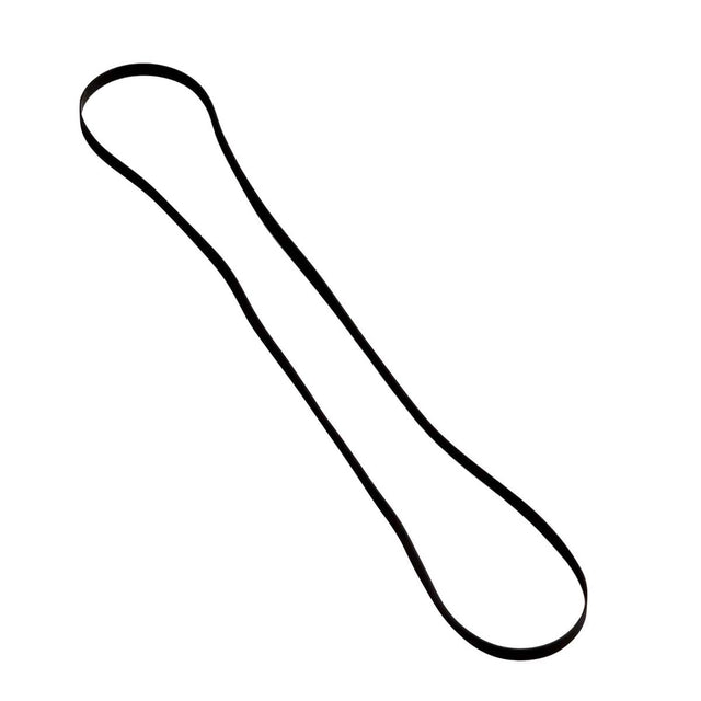 1478895|S001664