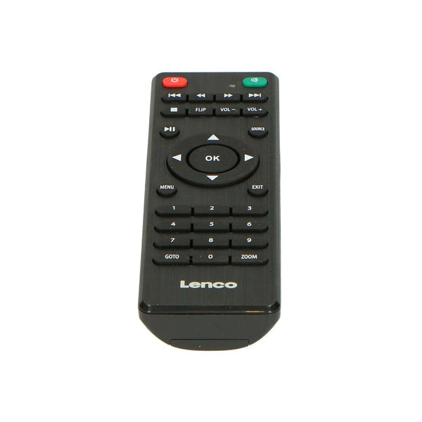 1479041|S001746