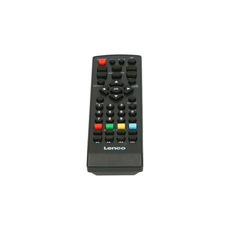 1478909|S001934